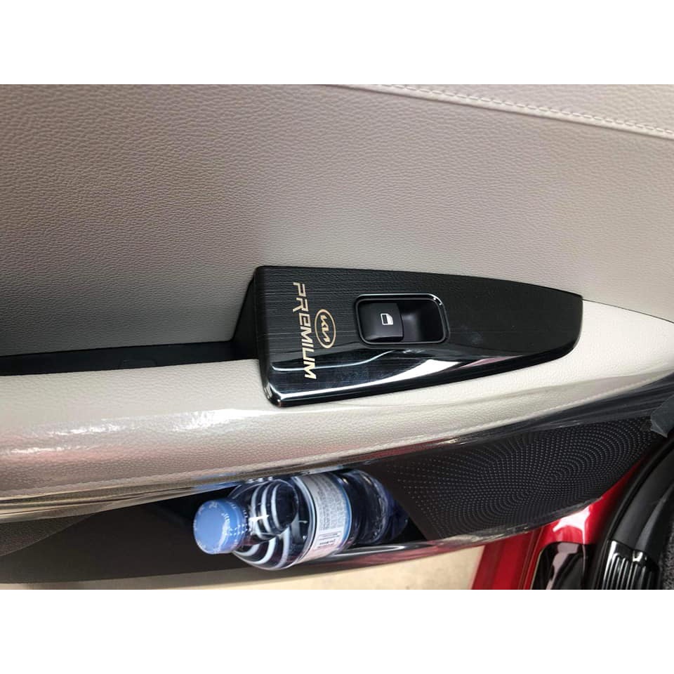 ốp nội thất k3 2022