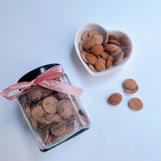 [Hỏa tốc SG] Socola ăn kiêng nguyên chất 74% cacao (120gr)