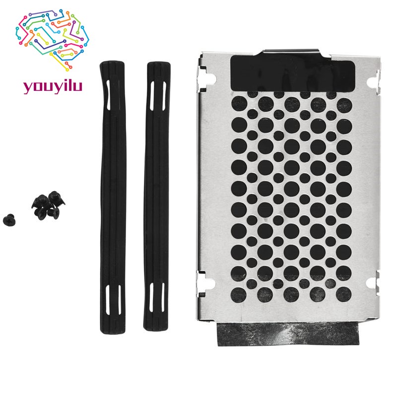 Khung Ổ Cứng 7mm Cho Thinkpad X220 X230