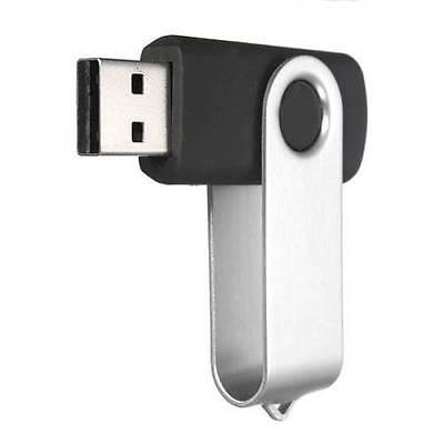 USB 2.0 dung lượng 32GB 64GB 128GB