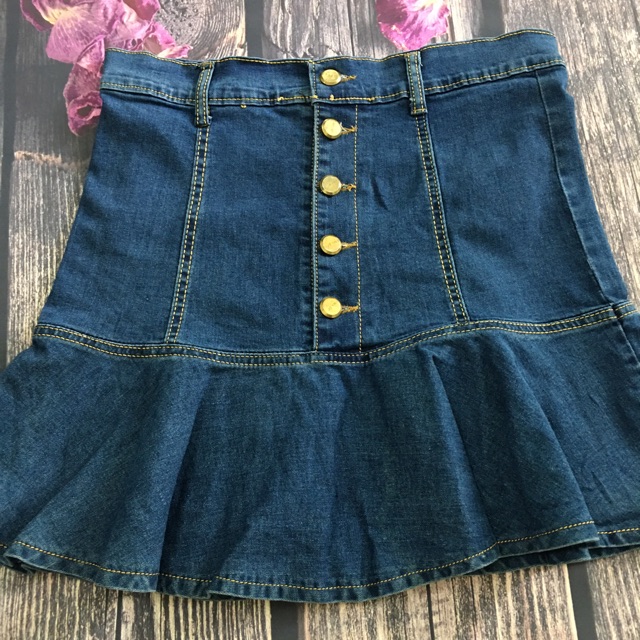 Combo chân váy 85k