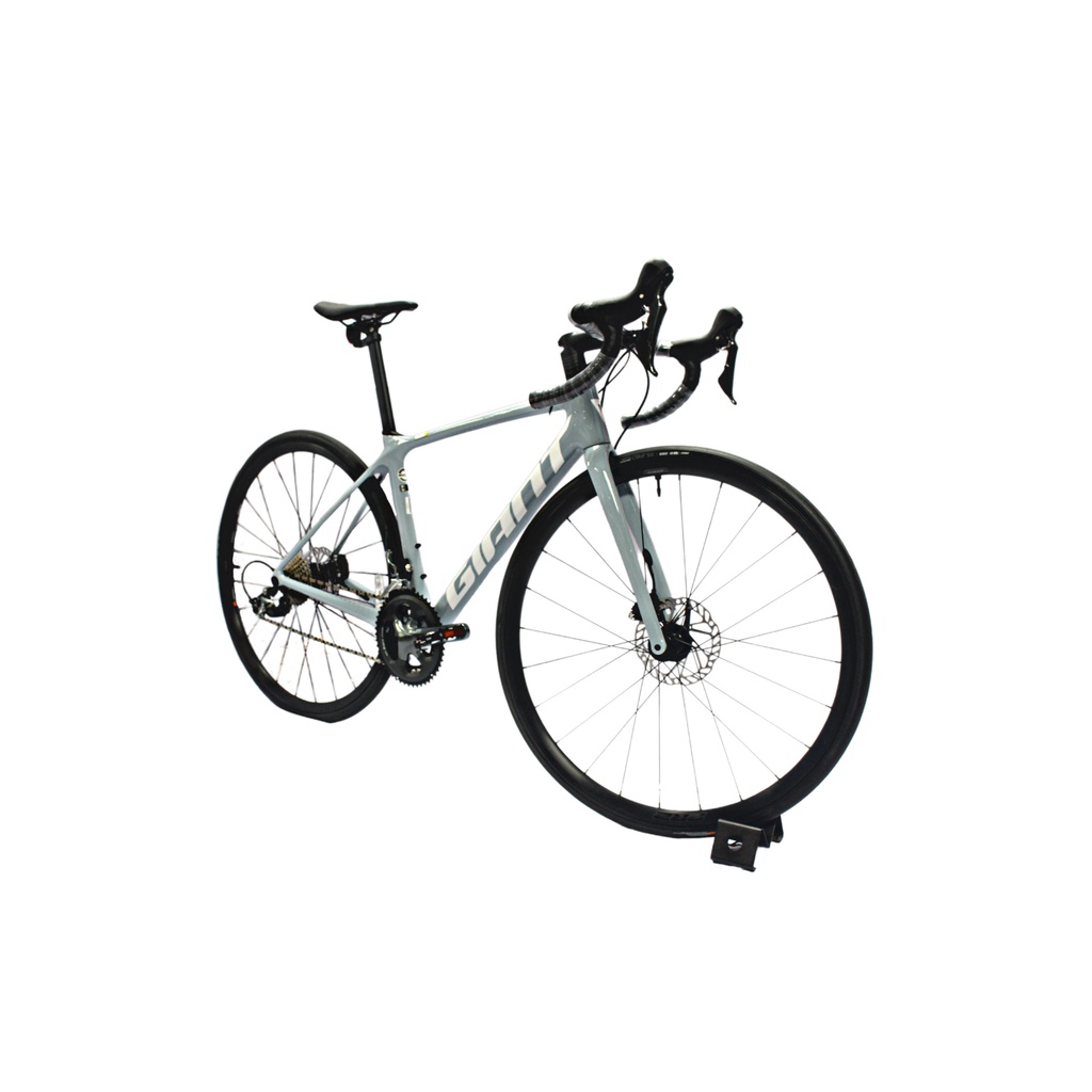 XE ĐẠP ĐUA ĐƯỜNG TRƯỜNG 2023 TCR ADV D 3