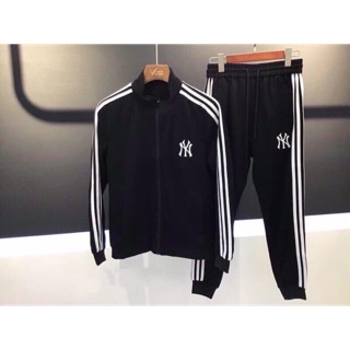 Bộ nỉ ny thêu