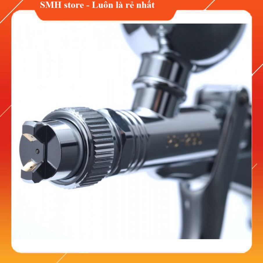 Bút vẽ PS 290 airbrush Procon Boy LWA Trigger Type Double Action 0.5mm