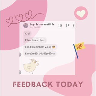 1KG Bột Gạo Lứt Nhà Làm