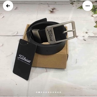 Thắt lưng Golf Titleist