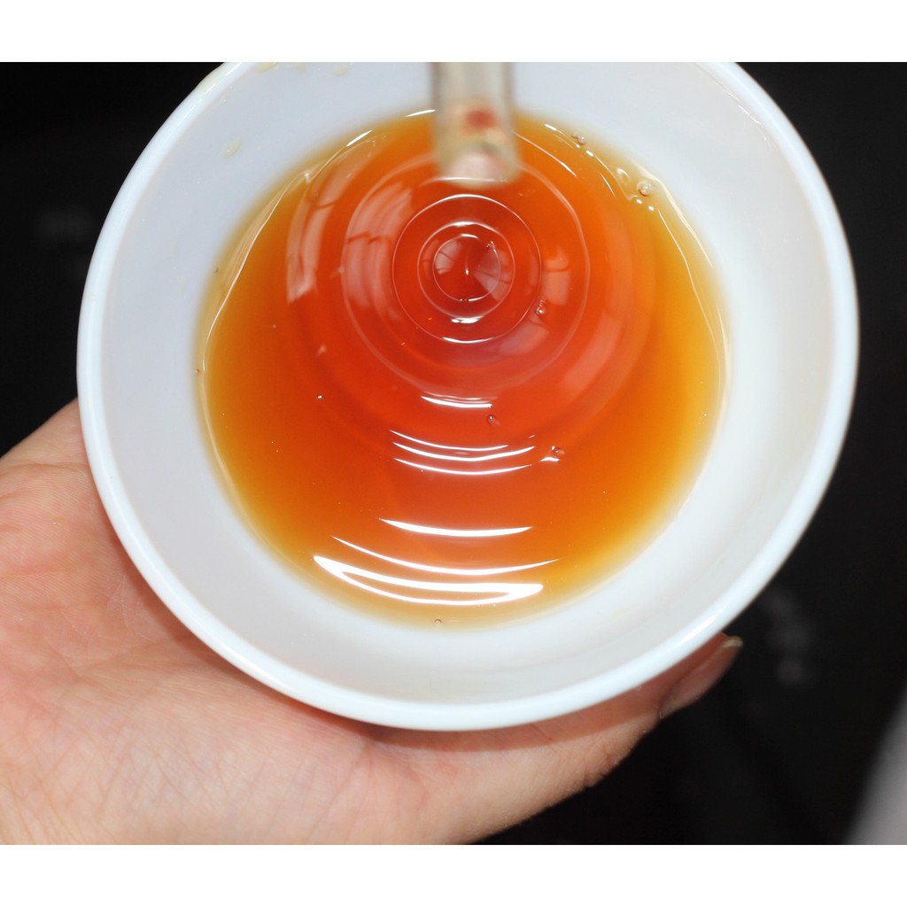 [Mã SKAMLTS7 giảm 10% đơn 150K] Nước mắm truyền thống Lê Gia- Cốt đặc biệt 525 ml | BigBuy360 - bigbuy360.vn