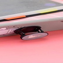 Ốp điện thoại in hình 3 chú gấu cho Samsung S8 S9 Plus S10+a7 A9 A6 2018 J4/6plus A20e A1/4/3/3 | BigBuy360 - bigbuy360.vn