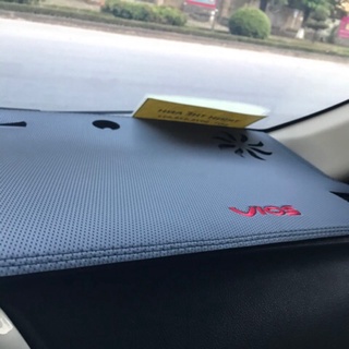 Thảm taplo vios 2019-2020-2021