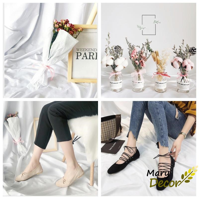 Phông nền chụp ảnh vải trơn chụp Lookbook hoặc livestream khổ lớn (Tặng 4 móc treo)