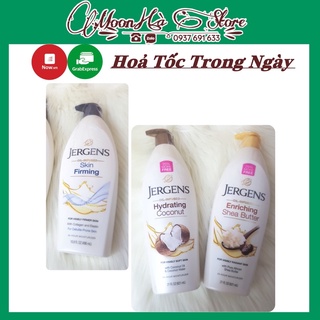 |𝐃𝐚𝐭𝐞𝟐𝟎𝟐𝟒-𝐌𝐲̃𝐀𝐢𝐫| 𝐊𝐞𝐦 𝐝𝐮̛𝐨̛̃𝐧𝐠 𝐝𝐚 𝐉𝐄𝐑𝐆𝐄𝐍𝐒 𝐒𝐤𝐢𝐧 𝐅𝐢𝐫𝐦𝐢𝐧𝐠, 𝐒𝐡𝐞𝐚 𝐁𝐮𝐭𝐭𝐞𝐫, 𝐂𝐨𝐜𝐨𝐧𝐮𝐭