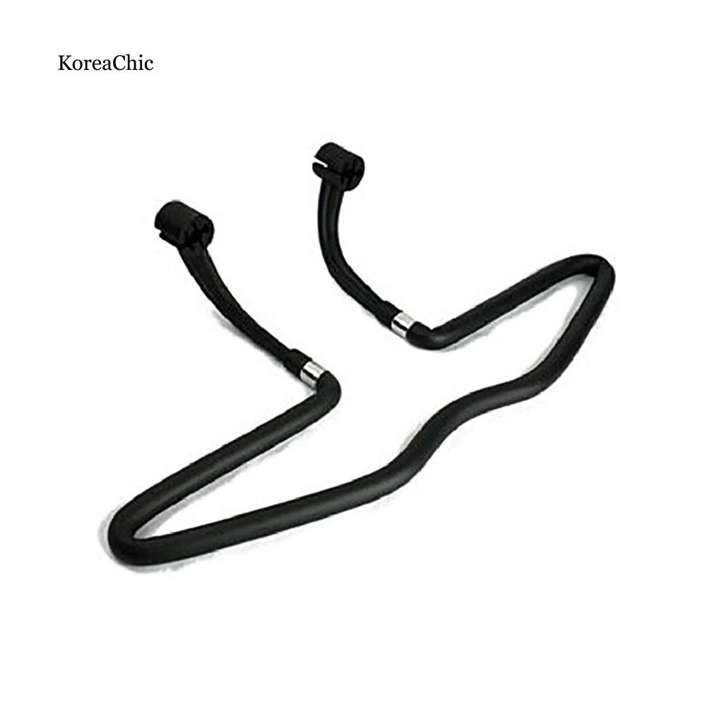 Móc treo áo khoác xe hơi chống gỉ