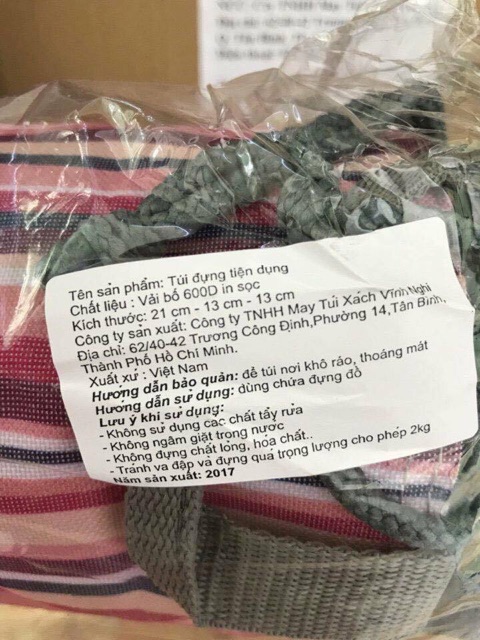 Giỏ cơm Nestle 3 hộp | BigBuy360 - bigbuy360.vn