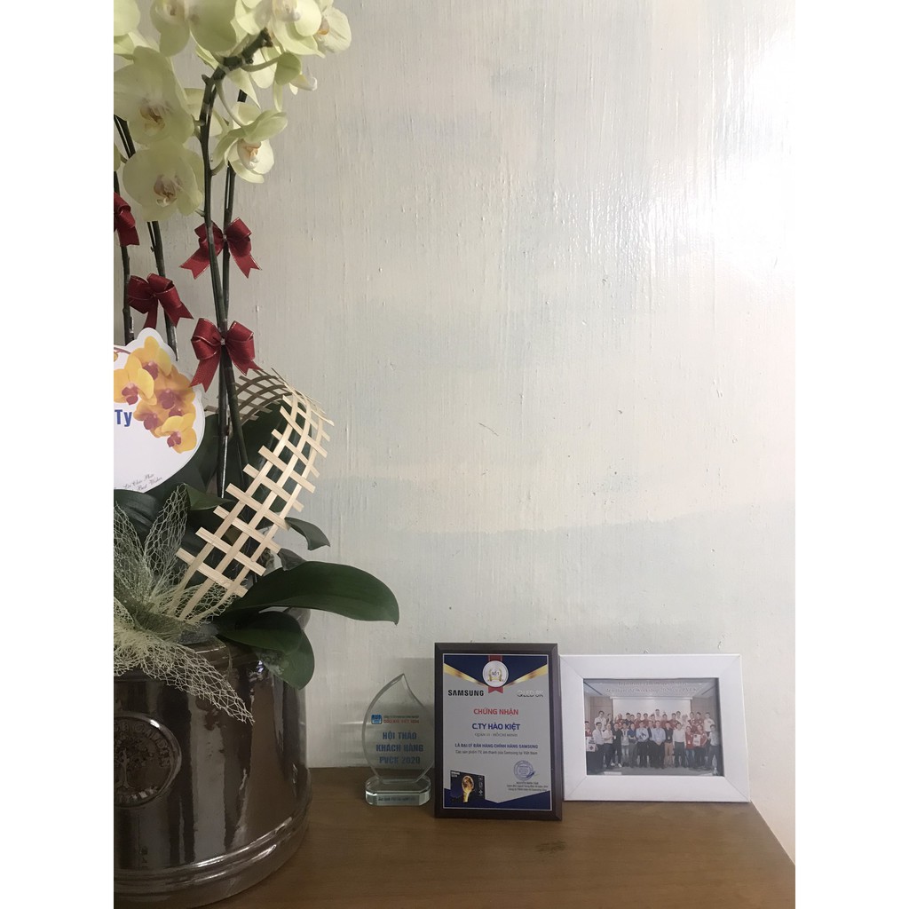 Smart Tivi Samsung 4K 55 inch UA55TU8500KXXV (chỉ bán trong TP HCM) | BigBuy360 - bigbuy360.vn