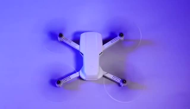 Flycam Monter M5 động cơ không chổi than/ E88  /E99 , 3 camera 8K, pin 1800mah | BigBuy360 - bigbuy360.vn