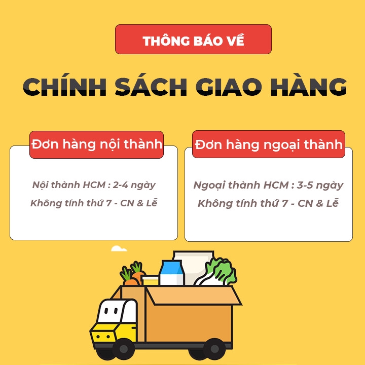 Bộ 4 Muỗng Cà Phê No Brand Làm Từ Thép Không Gỉ 145mm - Emart VN