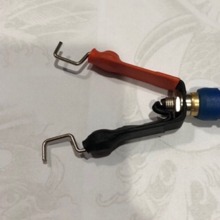 Rắc chuyển đổi từ dây rca sang dây móc