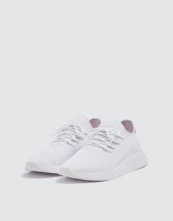Giày nam Pull&bear authentic