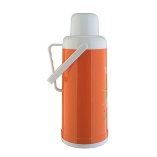 Phích nước Rạng Đông RD 2035 N3