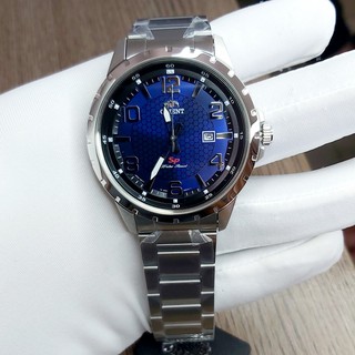 Đồng hồ Orient FUNG3001D0