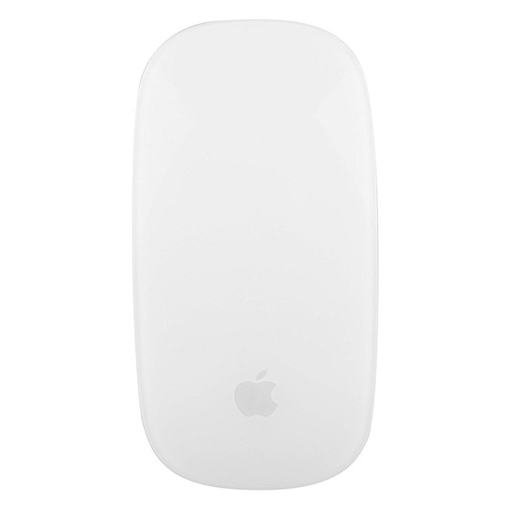 CHUỘT APPLE MAGIC MOUSE 2 CHÍNH HÃNG