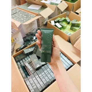 Chống nắng mqskin