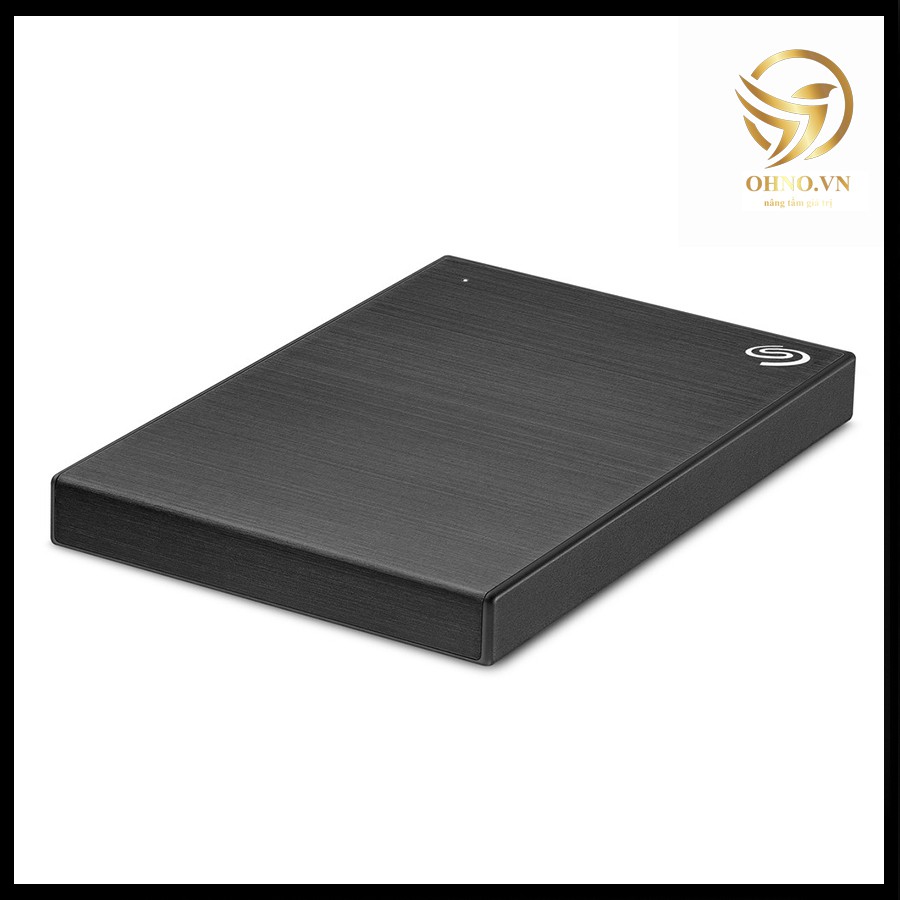 Ổ Cứng HDD Di Động SEAGATE 500GB - 1TB - 2TB 2.5" Ổ Cứng Máy Tính HDD Chính Hãng Cổng USB 3.0 Tốc Độ Cao - OHNO VIỆT NAM | BigBuy360 - bigbuy360.vn