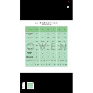 Áo đỏ đô Owen mã AR80663D