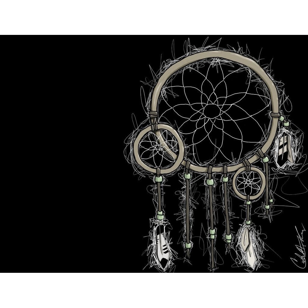 [ TÂM TÂM ]-Sỉ 100 tờ giấy đen a4 định lượng 240gsm vẽ màu, trang trí, handmade-