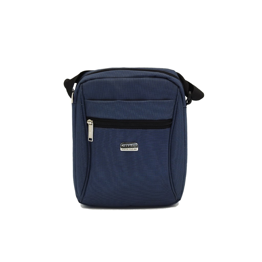 Túi ipad KiTy Bags DX403