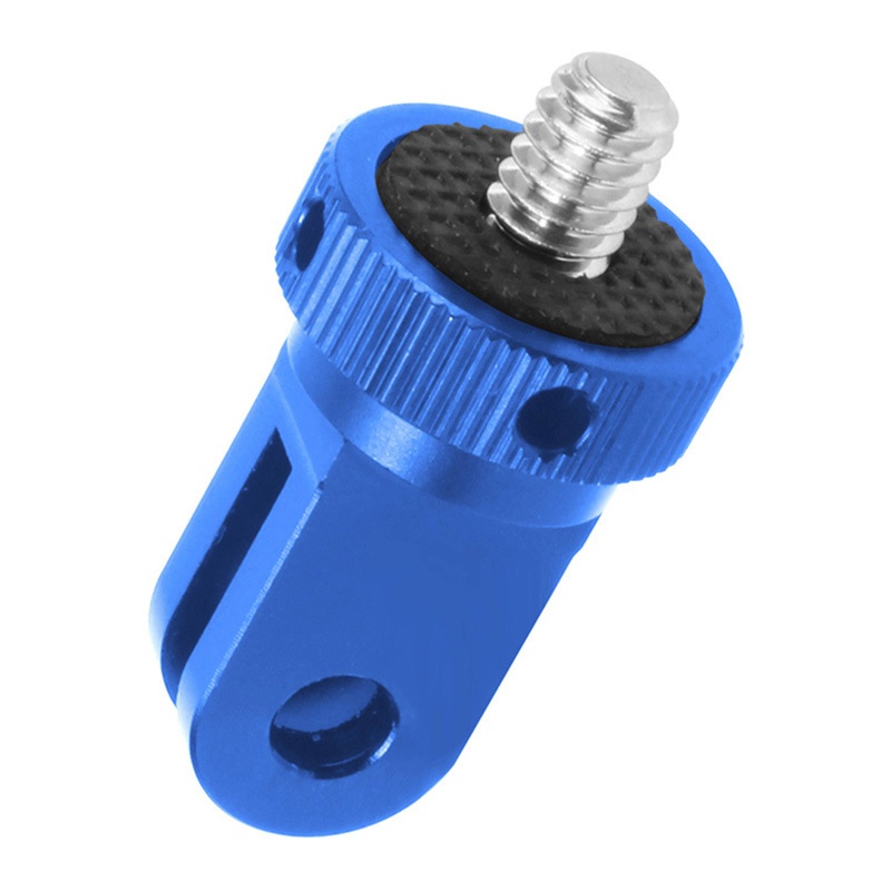 Đầu Nối Chuyển Đổi 1/4 Cho Giá Đỡ Ba Chân Mini Dành Cho Hero 10 9 8 7/360 one x2