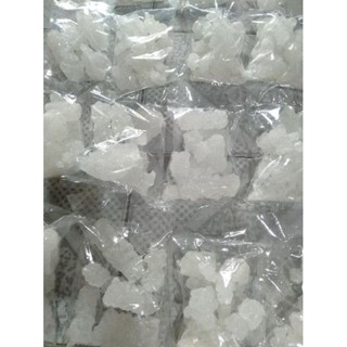 [ 0.5kg] đường phèn Quảng Ngãi