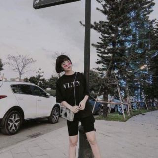Đùi zara hotrrend 2019