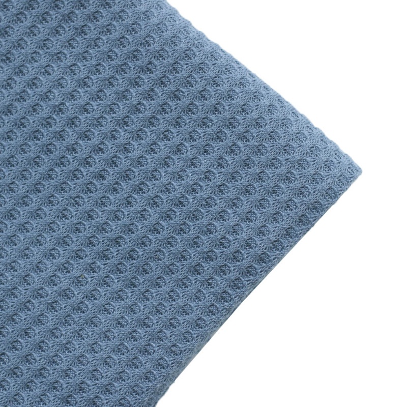 Chăn Quấn Thoải Mái Dùng Làm Phụ Kiện Chụp Ảnh Cho Bé Sơ Sinh