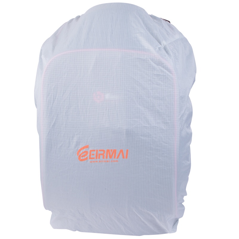 Balo máy ảnh cỡ lớn Eirmai D2330