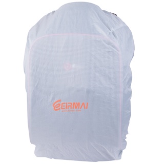 Balo máy ảnh cỡ lớn Eirmai D2330