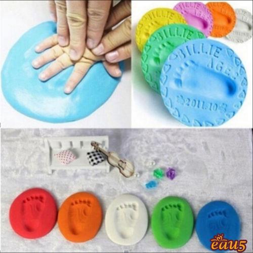 Đồ chơi slime nhiều màu
