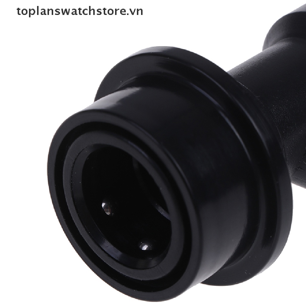 1 * Dụng Cụ Ngắt Kết Nối Bình Gas / Bắp / Bia Phong Cách Cornelius