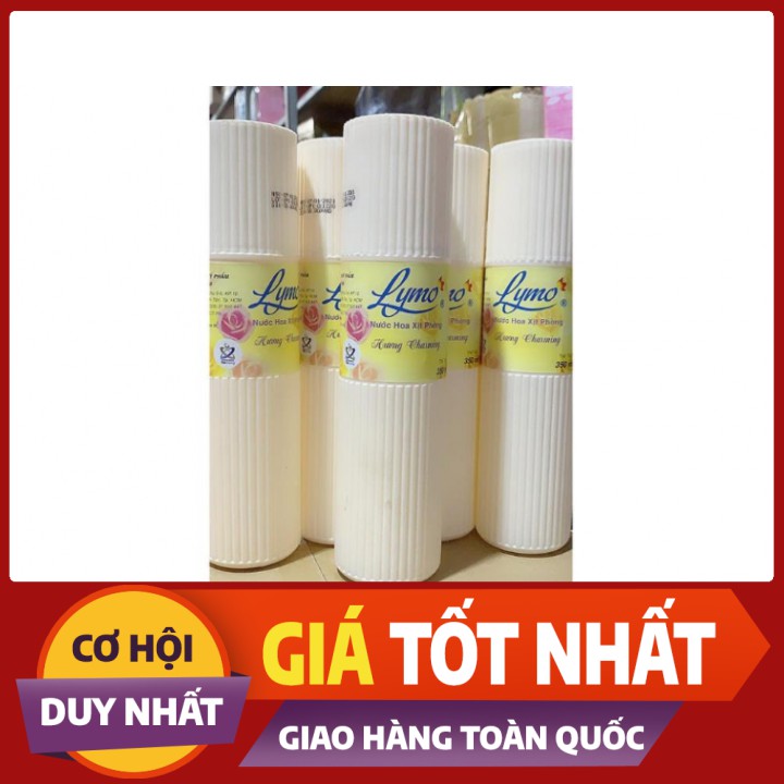 [shp tiện ích]Nước Hoa xịt Phòng Nước Hoa Xịt Phòng Cao Cấp Nước Hoa Xịt Phòng Ngủ Nước Xịt Thơm Phòng Xịt Phòng Khử Mùi