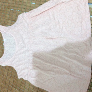 áo đồng giá 60k size M/L