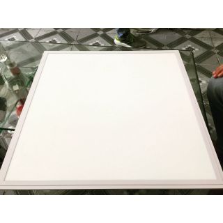Đèn Led Panel 600 x 600 mm 48w