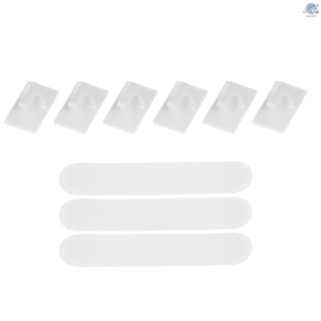 Màn chiếu treo tường BF H60 60” HD 16:9 có thể gập lại cho rạp hát tại nhà/văn phòng/trong nhà/ngoài trời