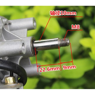Motor giảm tốc 24v 60 vòng