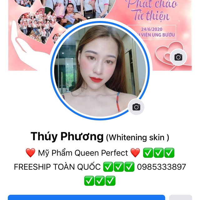 thuyphuong97, Cửa hàng trực tuyến | BigBuy360 - bigbuy360.vn