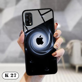 Ốp lưng REALME 7 PRO - in hình 3D