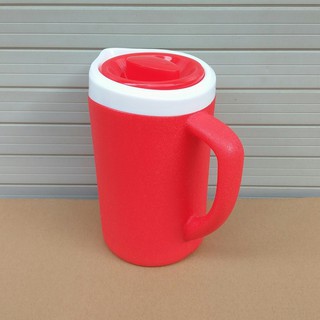 Ca cách nhiệt Duy Tân 1.5l