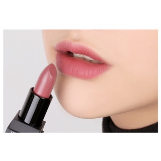 Son 3CE lip color matte