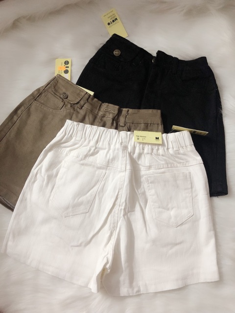 Quần váy (bao chất) | BigBuy360 - bigbuy360.vn