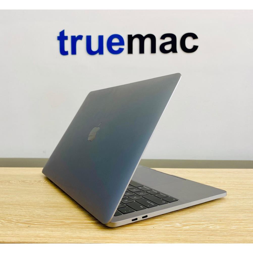 Macbook pro 13" 2016 MNQF2 mới 99%