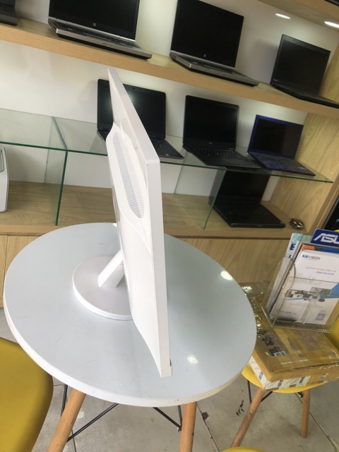 Màn hinh AOC 27inh i2769 Full viền IPS | BigBuy360 - bigbuy360.vn